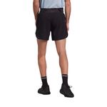 SHORT-TRAIL-RUNNING-HOMBRE-ADIDAS-TERREX-AGRAVIC