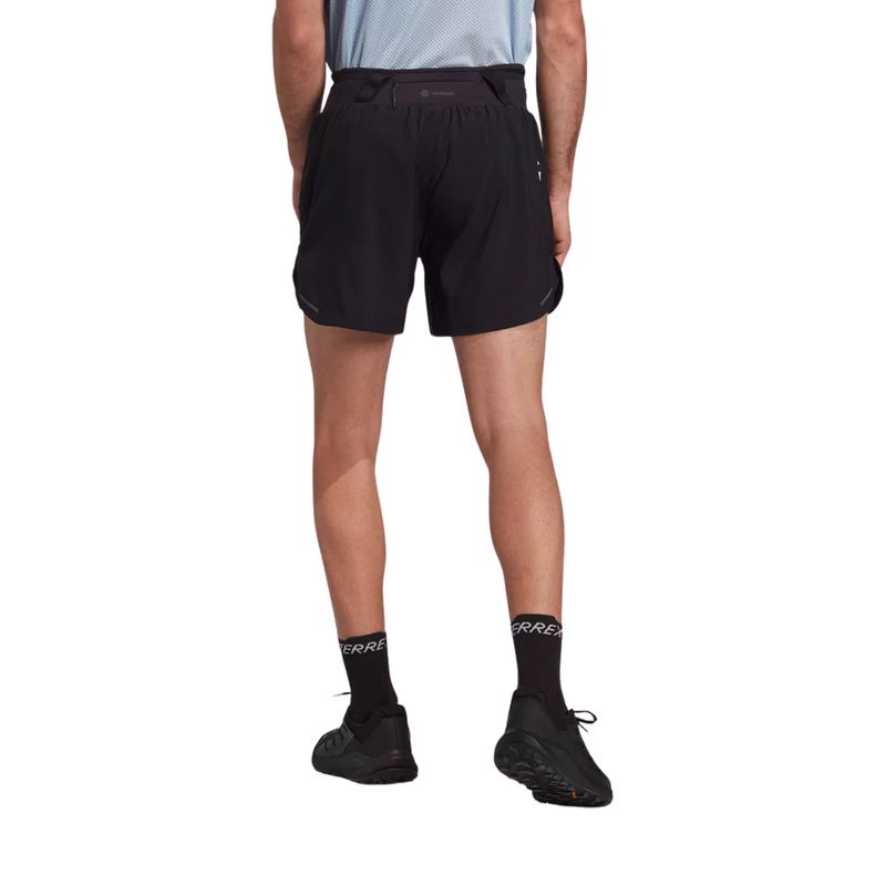 SHORT-TRAIL-RUNNING-HOMBRE-ADIDAS-TERREX-AGRAVIC