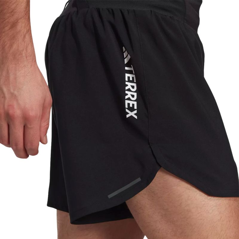 SHORT-TRAIL-RUNNING-HOMBRE-ADIDAS-TERREX-AGRAVIC