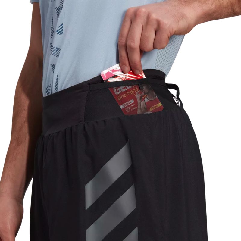 SHORT-TRAIL-RUNNING-HOMBRE-ADIDAS-TERREX-AGRAVIC