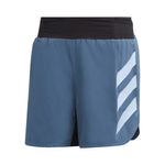 SHORT-TRAIL-RUNNING-HOMBRE-ADIDAS-TERREX-AGRAVIC