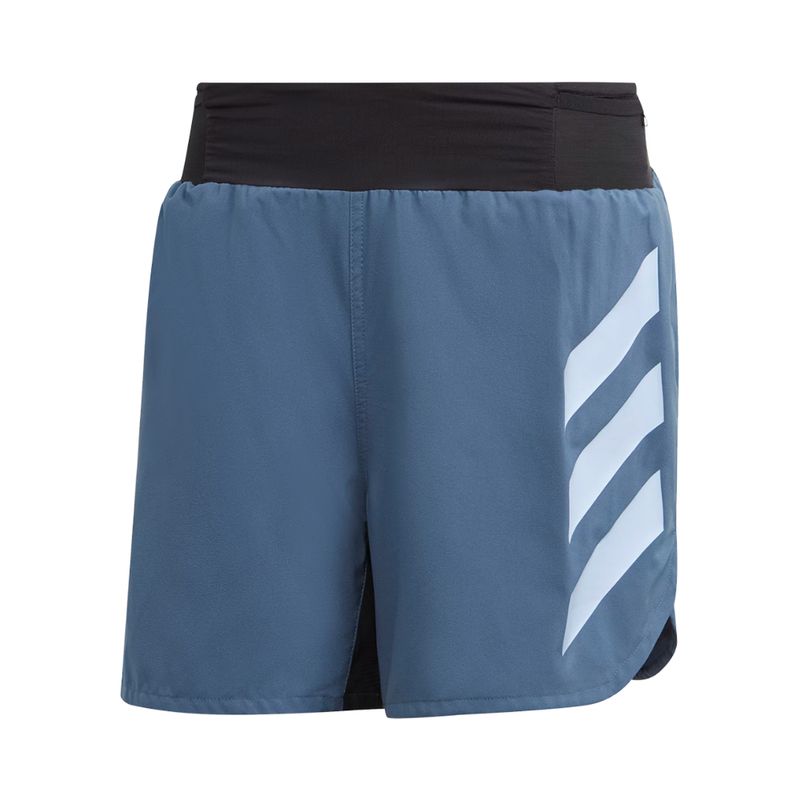SHORT-TRAIL-RUNNING-HOMBRE-ADIDAS-TERREX-AGRAVIC