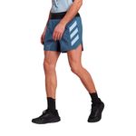 SHORT-TRAIL-RUNNING-HOMBRE-ADIDAS-TERREX-AGRAVIC