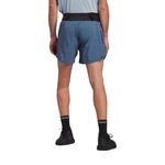 SHORT-TRAIL-RUNNING-HOMBRE-ADIDAS-TERREX-AGRAVIC