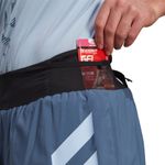 SHORT-TRAIL-RUNNING-HOMBRE-ADIDAS-TERREX-AGRAVIC