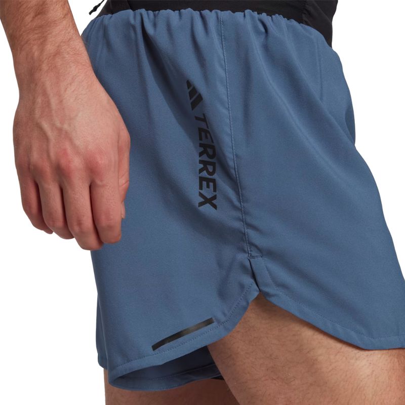 SHORT-TRAIL-RUNNING-HOMBRE-ADIDAS-TERREX-AGRAVIC