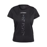 REMERA-TRAIL-RUNNING-MUJER-ADIDAS-TERREX-AGRAVIC