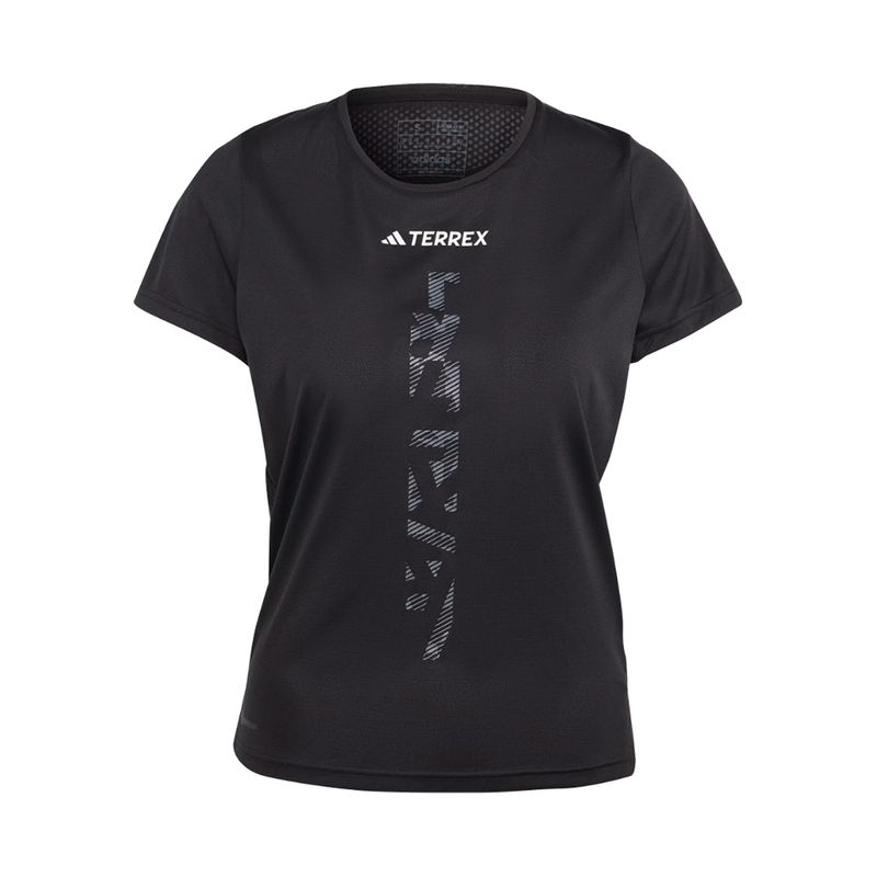 REMERA-TRAIL-RUNNING-MUJER-ADIDAS-TERREX-AGRAVIC
