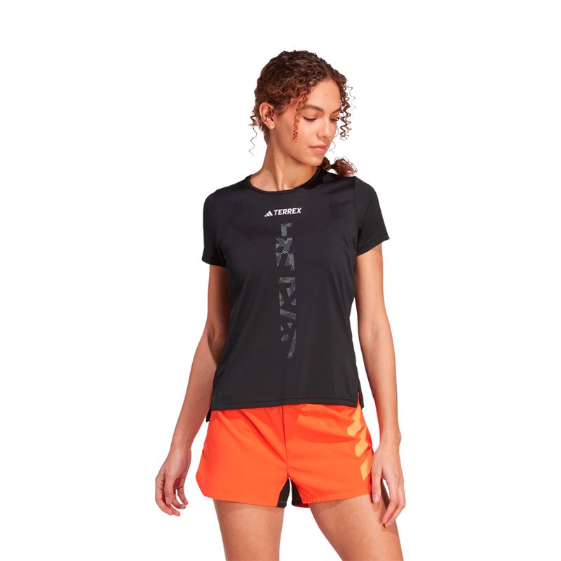 REMERA-TRAIL-RUNNING-MUJER-ADIDAS-TERREX-AGRAVIC