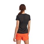 REMERA-TRAIL-RUNNING-MUJER-ADIDAS-TERREX-AGRAVIC