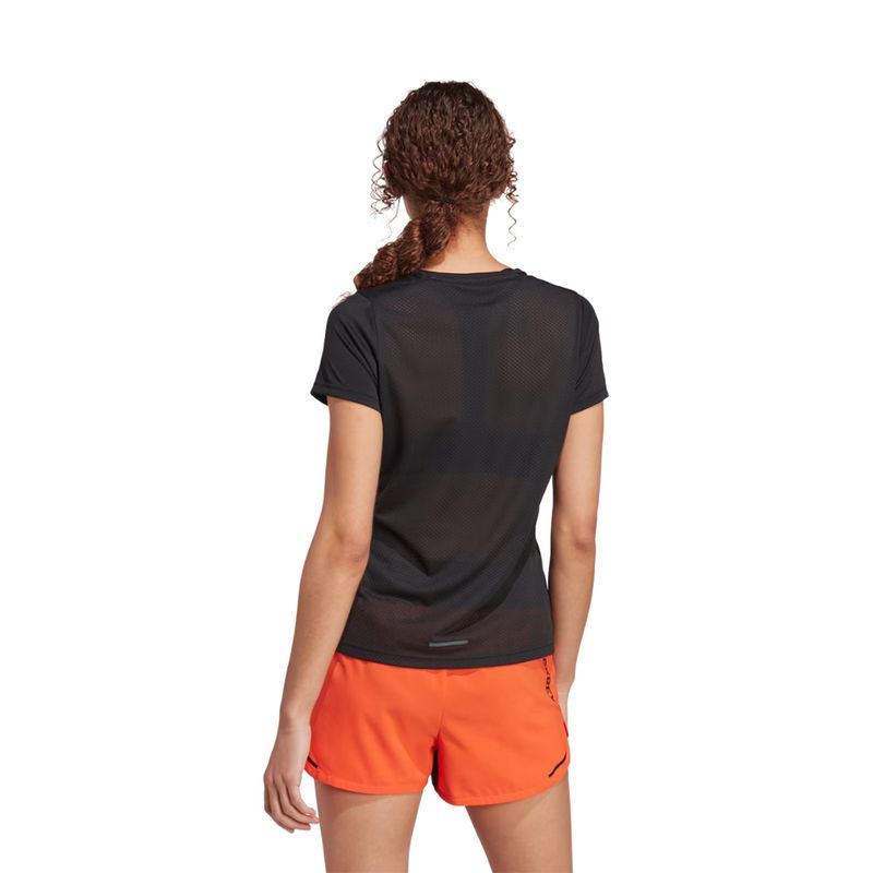 REMERA-TRAIL-RUNNING-MUJER-ADIDAS-TERREX-AGRAVIC