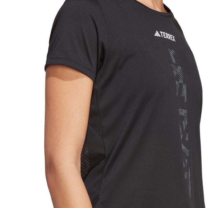 REMERA-TRAIL-RUNNING-MUJER-ADIDAS-TERREX-AGRAVIC