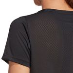REMERA-TRAIL-RUNNING-MUJER-ADIDAS-TERREX-AGRAVIC