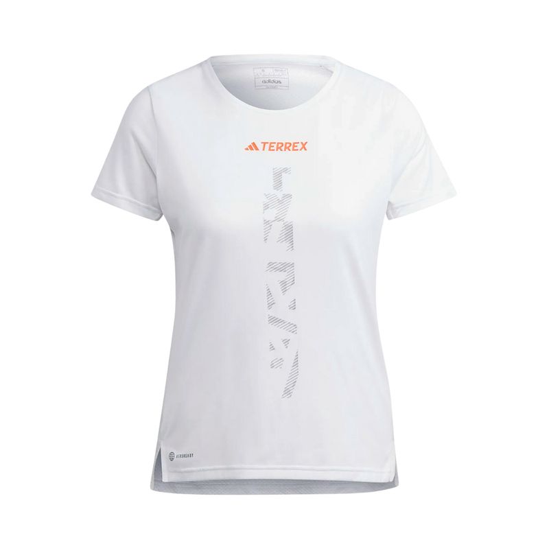 REMERA-TRAIL-RUNNING-MUJER-ADIDAD-TERREX-AGRAVIC