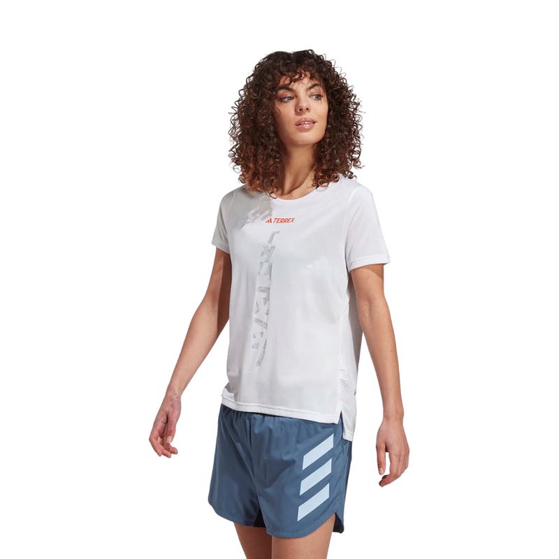 REMERA-TRAIL-RUNNING-MUJER-ADIDAD-TERREX-AGRAVIC