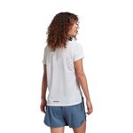 REMERA-TRAIL-RUNNING-MUJER-ADIDAD-TERREX-AGRAVIC