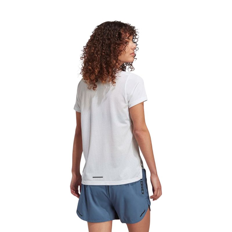 REMERA-TRAIL-RUNNING-MUJER-ADIDAD-TERREX-AGRAVIC