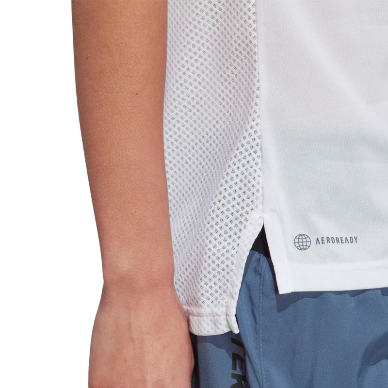 REMERA-TRAIL-RUNNING-MUJER-ADIDAD-TERREX-AGRAVIC