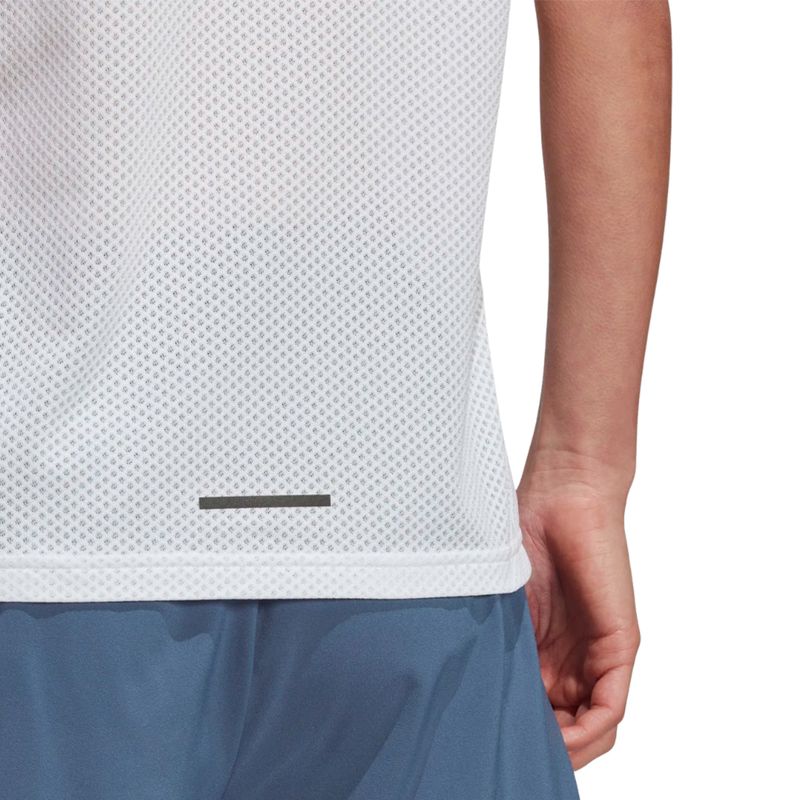 REMERA-TRAIL-RUNNING-MUJER-ADIDAD-TERREX-AGRAVIC