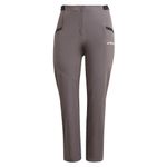 PANTALON-OUTDOOR-MUJER-ADIDAS-TERREX-XPERIOR