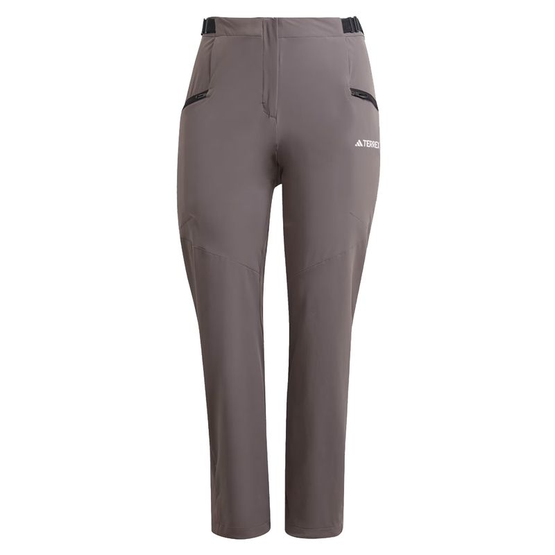 PANTALON-OUTDOOR-MUJER-ADIDAS-TERREX-XPERIOR