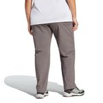 PANTALON-OUTDOOR-MUJER-ADIDAS-TERREX-XPERIOR