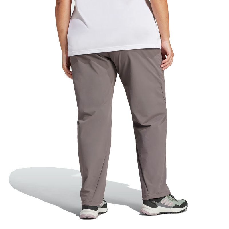 PANTALON-OUTDOOR-MUJER-ADIDAS-TERREX-XPERIOR
