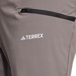 PANTALON-OUTDOOR-MUJER-ADIDAS-TERREX-XPERIOR