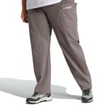 PANTALON-OUTDOOR-MUJER-ADIDAS-TERREX-XPERIOR