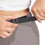 PANTALON-OUTDOOR-MUJER-ADIDAS-TERREX-XPERIOR