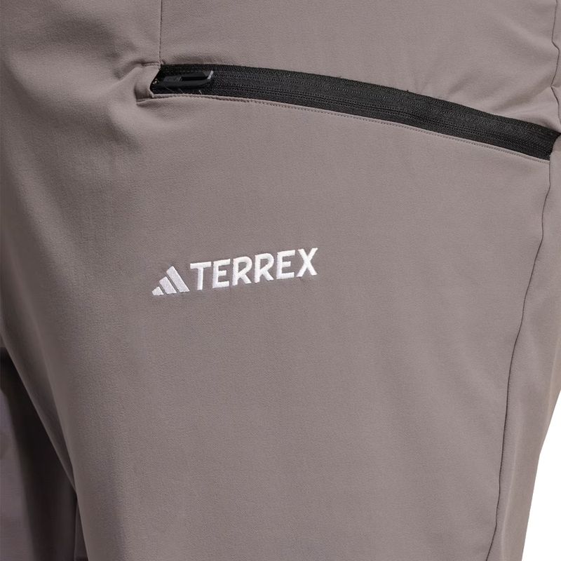 PANTALON-OUTDOOR-MUJER-ADIDAS-TERREX-XPERIOR