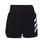 SHORT-TRAIL-RUNNING-MUJER-ADIDAS-TERREX-AGRAVIC