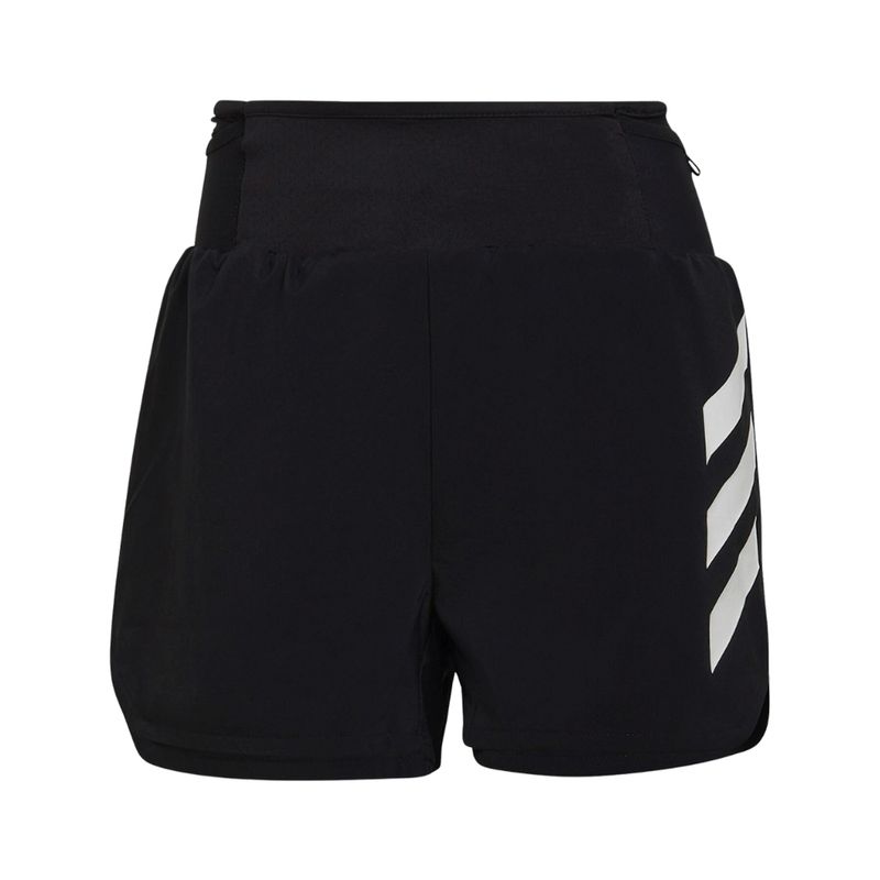 SHORT-TRAIL-RUNNING-MUJER-ADIDAS-TERREX-AGRAVIC