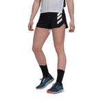 SHORT-TRAIL-RUNNING-MUJER-ADIDAS-TERREX-AGRAVIC