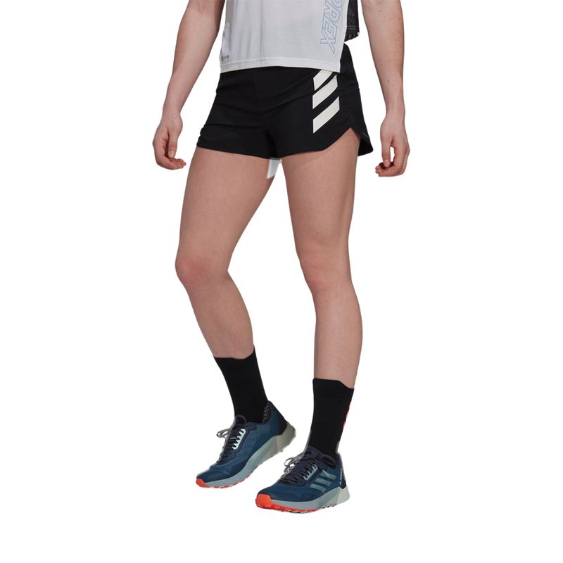 SHORT-TRAIL-RUNNING-MUJER-ADIDAS-TERREX-AGRAVIC