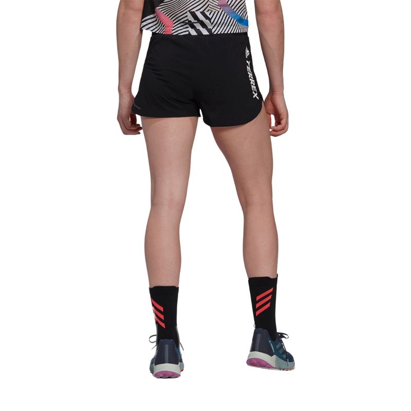SHORT-TRAIL-RUNNING-MUJER-ADIDAS-TERREX-AGRAVIC