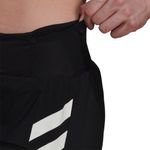 SHORT-TRAIL-RUNNING-MUJER-ADIDAS-TERREX-AGRAVIC