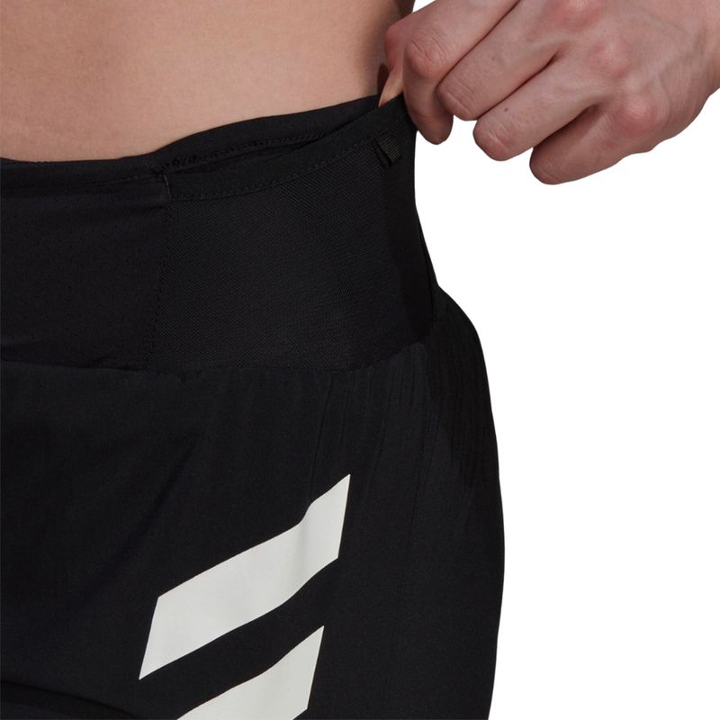 SHORT-TRAIL-RUNNING-MUJER-ADIDAS-TERREX-AGRAVIC