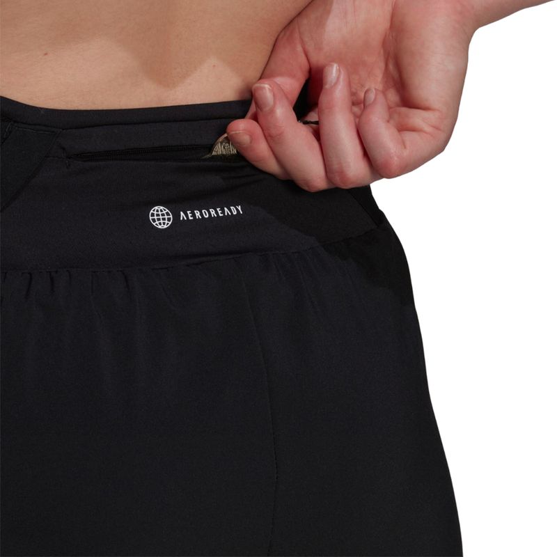 SHORT-TRAIL-RUNNING-MUJER-ADIDAS-TERREX-AGRAVIC