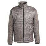 CAMPERA-OUTDOOR-HOMBRE-ADIDAS-XPR-VARILITE-PRIMALOFT