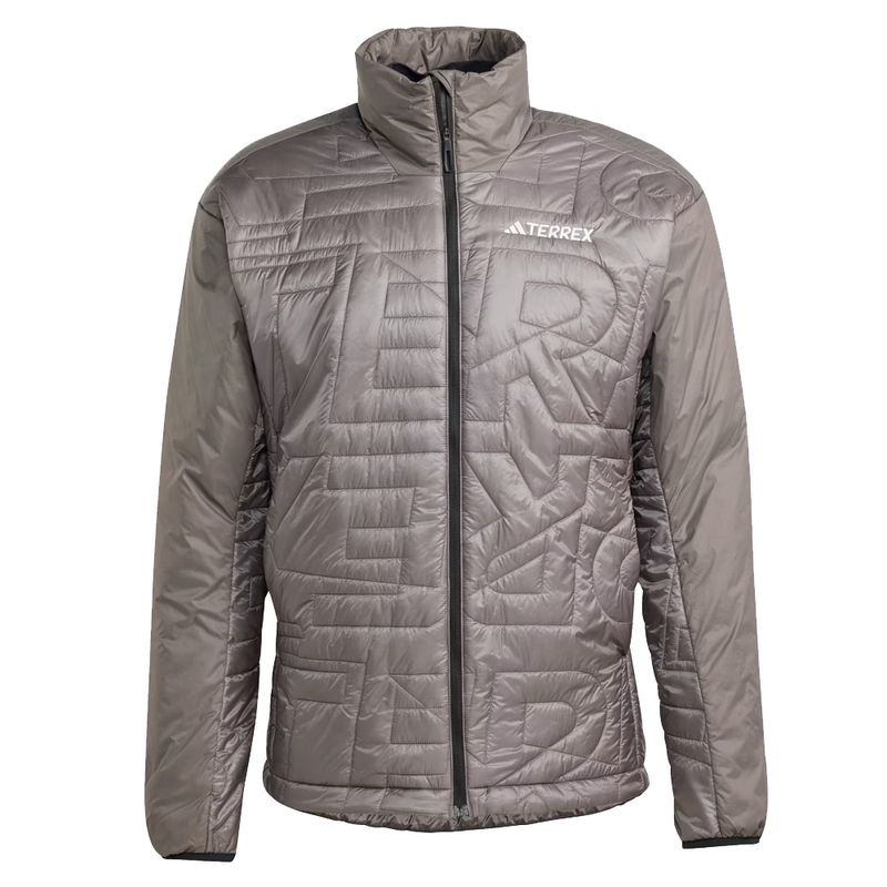 CAMPERA-OUTDOOR-HOMBRE-ADIDAS-XPR-VARILITE-PRIMALOFT