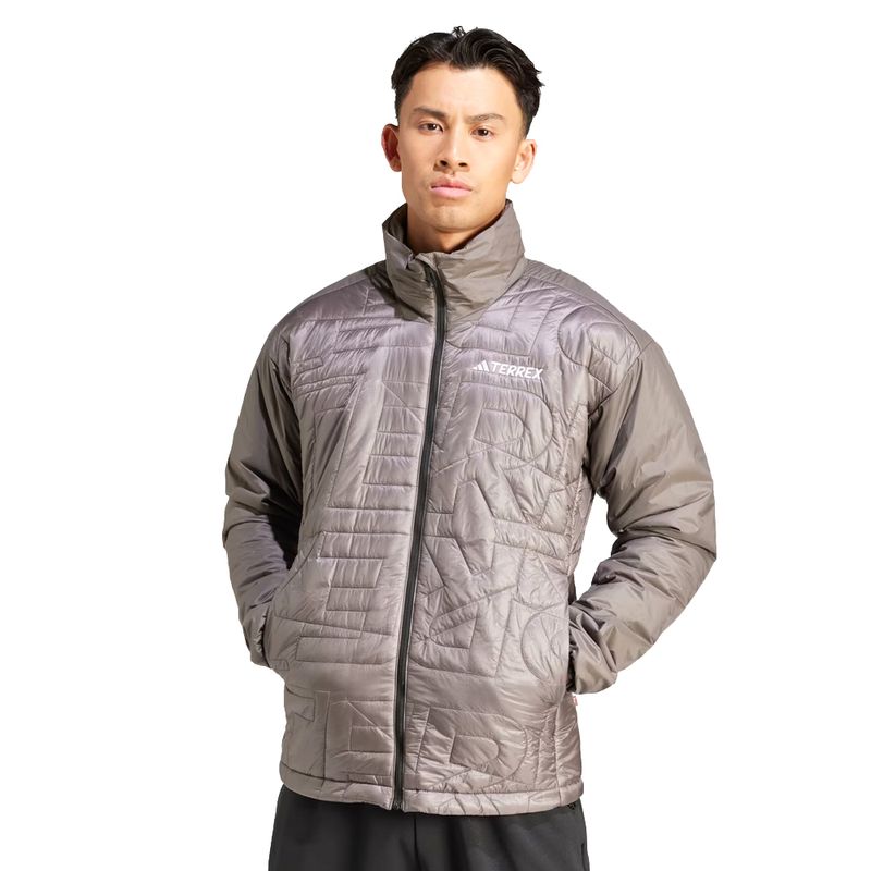 CAMPERA-OUTDOOR-HOMBRE-ADIDAS-XPR-VARILITE-PRIMALOFT