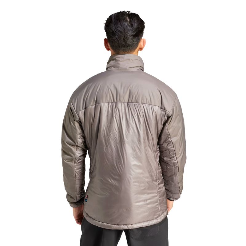 CAMPERA-OUTDOOR-HOMBRE-ADIDAS-XPR-VARILITE-PRIMALOFT