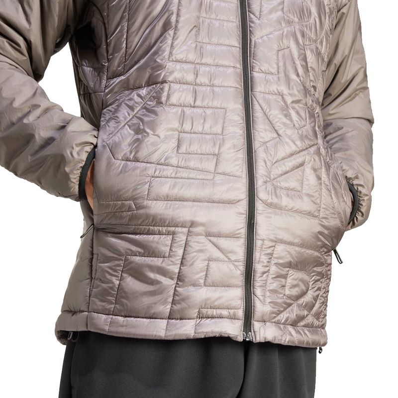 CAMPERA-OUTDOOR-HOMBRE-ADIDAS-XPR-VARILITE-PRIMALOFT