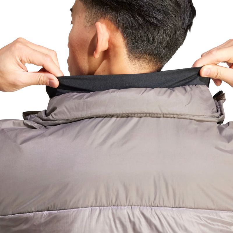 CAMPERA-OUTDOOR-HOMBRE-ADIDAS-XPR-VARILITE-PRIMALOFT