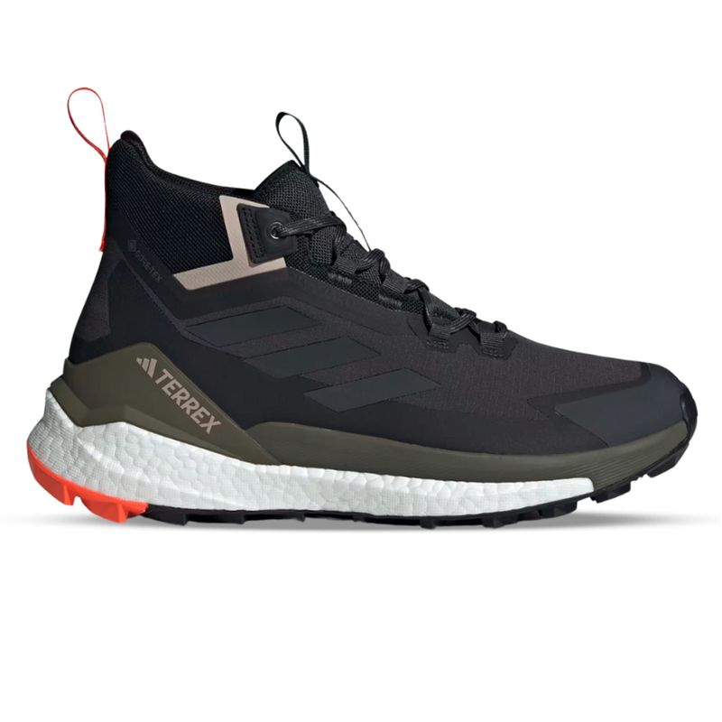 ZAPATILLLAS-SENDERISMO-HOMBRE-ADIDAS-TERREX-FREE-HIKER-2-GTX