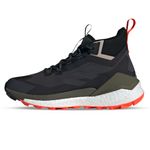 ZAPATILLLAS-SENDERISMO-HOMBRE-ADIDAS-TERREX-FREE-HIKER-2-GTX
