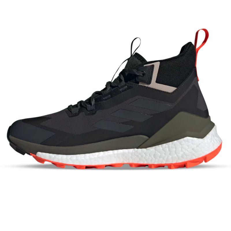 ZAPATILLLAS-SENDERISMO-HOMBRE-ADIDAS-TERREX-FREE-HIKER-2-GTX
