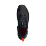 ZAPATILLLAS-SENDERISMO-HOMBRE-ADIDAS-TERREX-FREE-HIKER-2-GTX