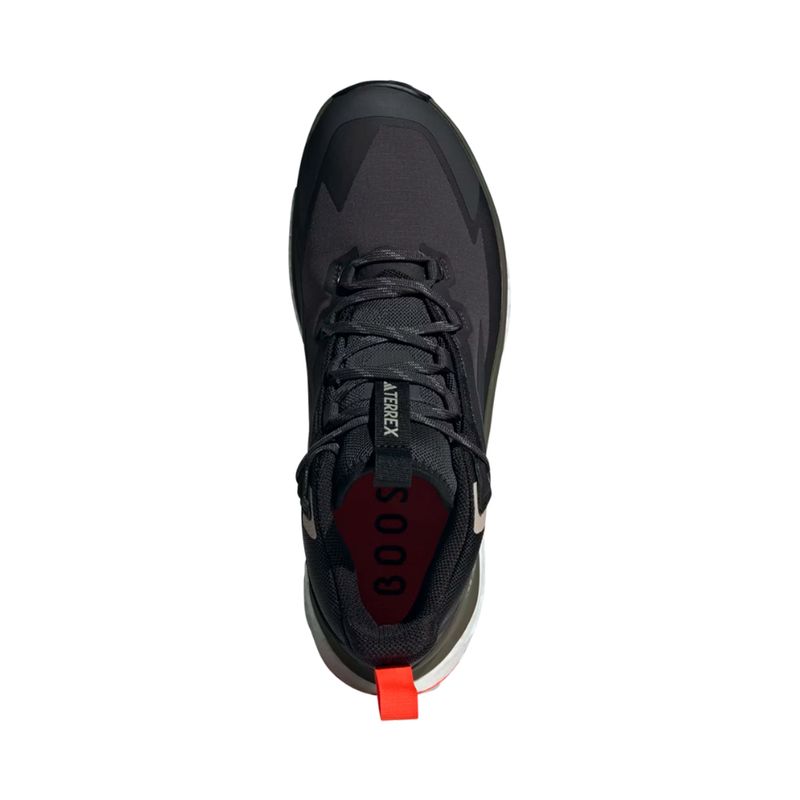 ZAPATILLLAS-SENDERISMO-HOMBRE-ADIDAS-TERREX-FREE-HIKER-2-GTX
